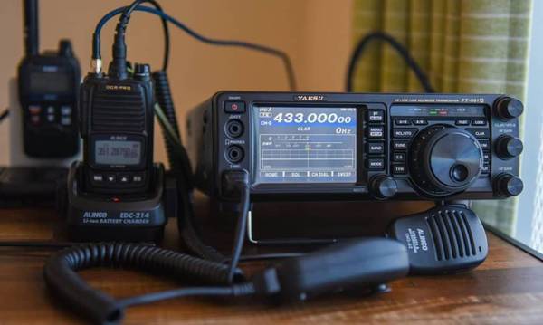 Radio Wanted!! 1