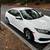 Honda Civic 4 thumbnail