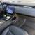 Used 2023 Land Rover Range Rover Sport for sale in Torrance - Los Angeles - NO H 24 thumbnail