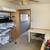 Office Available for Lease (2 Months Free!) - Eagle Pass, TX 3 thumbnail