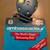 Abu Garcia Ambassadeur Fishing Reel-Made in Sweden 1 thumbnail