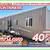 20 40 ft Cargo Container Storage Reefer Shipping Shed Sheds Containers 9 thumbnail