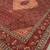 Fine Bijar Persian rug Iranian large tight weave 100% wool rug /carpet 7 thumbnail