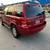 2007 Ford escape XLT V6 AWD 5 thumbnail