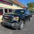 2015 GMC Sierra SLT 2 thumbnail