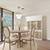Renovated Condo in Landmark - UTILITIES INCLUDED 2 thumbnail