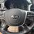 2019 KIA SORENTO 16 thumbnail