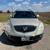 2011 Buick englave 5 thumbnail