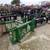 Hay & Equipment for Sale 18 thumbnail