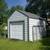 Incredible Buyer Incentives!  3BR/2BA Twin Home with Updates in Becker 18 thumbnail