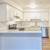 Dishwasher, Ample Closet Space, Near Bus Lines 1 thumbnail