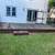 JC Painting Plus,Interior & exterior Painting & Staining 2 thumbnail