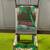 Stryker REF 6253 Evacuation Chair – New !! 2 thumbnail