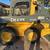 John Deere 324e 3 thumbnail