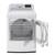 LG Gas Dryer 6 thumbnail