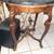 Antique furniture 8 thumbnail
