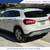 2016 Mercedes-Benz GLA - Financing Available! 8 thumbnail