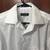 USED total 15 Calvin Klein, Gap, DKNY, mens long sleeve shirts 3 thumbnail