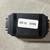 USED Harley Davidson Screamin Eagle SERT SEPST -NO CABLES - WILL SHIP 6 thumbnail