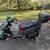 2014 Genuine Scooter Hooligan 170i 1 thumbnail