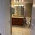 🌉✨ Luxury 2 Bed / 2 Bath Apartment with Stunning D.C. Views 8 thumbnail