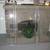Storm/Screen Door Tempered Glass Inserts 1 thumbnail