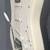 CORT SSS Strat style electric guitar 3 thumbnail