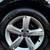 2013 VW PASSAT SE TDI LOW MILES EXCELLENT CONDITION 17 thumbnail
