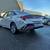 2025 HYUNDAI ELANTRA 5 thumbnail
