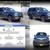 2014 BMW 4 Series 428i 428 i 428-i FOR ONLY $231/mo! 17 thumbnail