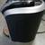 Keurig Hot K2.0 400 Series Single-serve Coffee Maker 4 thumbnail
