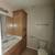 Nice, clean, spacious, 2 bedroom, 2 bathroom! 11 thumbnail