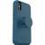 Otter + Pop Defender Series Case for iPhone X/Xs - Winter Shade Color 6 thumbnail