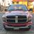 2005 Dodge Ram 1500 Long Bed 4 thumbnail