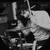 DRUMMER AVAILABLE 1 thumbnail