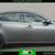 2012 INFINITI G G25 Journey Sedan 4D - Free Carfax! 7 thumbnail