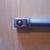 Craftsman 1/2" Drive Extension Bar 4 thumbnail