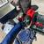 FREE STUFF:  tent, lantern, stove, cooler, pack, more...Coleman 1 thumbnail