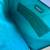 *NEW* WOLF Mimi Laptop Sleeve 13" with Handle 4 thumbnail