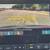2023 Honda Odyssey Certified Sport Minivan, Passenger 13 thumbnail
