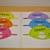BRODERBUND CLICK ART Software 1 thumbnail
