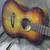 Used acoustics: Breedlove, Martin, Seagull, Taylor, Cole Clark, Gibson 2 thumbnail