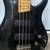 Ibanez SDGR SR300 M bass guitar 2 thumbnail