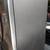 Samsung french style fridge for sale. 4 thumbnail