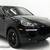 2015 Porsche Cayenne Diesel AWD 4dr SUV 9 thumbnail