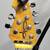 OLP 'EVH' Left-handed 3 thumbnail