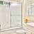 2BR/1BA duplex, W/D, parking, paid water, appliances, yards @Jemez Dr 9 thumbnail