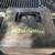Turtle Wax 65003TW 10in Waxer Polisher W/ Case SB2 4 thumbnail