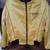 BOXING JACKET EVENT PROMOTION JACKET 3 thumbnail