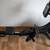 Folding Rowing Machine 1 thumbnail